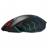 Игровая мышь A4Tech Bloody P97 фото 1